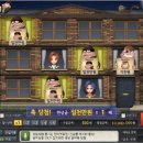 캐치미 이미지