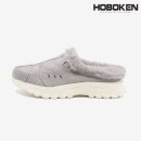 H2214 이미지