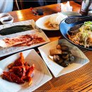 로빈의숲(갈비) 이미지