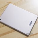 골드퀸PC 이미지