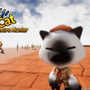 Dream Cat (드림캣) 이미지