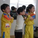 한빛경로당 이미지