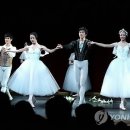 지젤의원 이미지