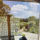 소박한밥상 | 서산 맛집, 서산 한정식 _ 소박한 밥상 방문 후기