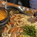 서가장인곱창 - 관악구 난곡로 317 | 서가장인곱창
