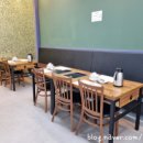 가마 교차로 4 이미지