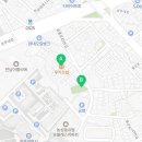 경열슈퍼 이미지