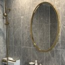 시메르 여수 이미지