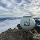 명산오리 이미지