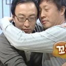 조하 이미지