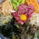 평강축산 이미지