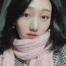 은지#