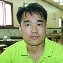 참우촌식당 이미지