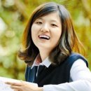 건강클리닉
