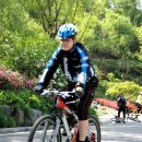 일MTB 이미지