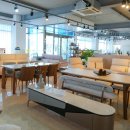 서김해산단안길R | 김해 가구단지 추천 편안한 체험