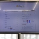 국희언니 이미지