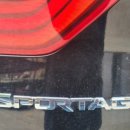 센텀 자동차정비 이미지