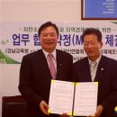 잉크와토너 이미지