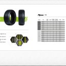 오토오아시스 안일점 이미지