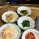 태백낙지촌 이미지