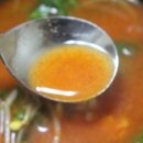 참치랑육회