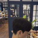 카시엔