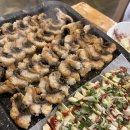 [진주/맛집] 장어에 더덕구이? 못참지/지리산약초장어