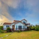 예덕민박 이미지