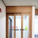 세류동우체국 이미지