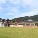 섶마리농촌체험휴양마을 이미지