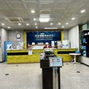 언남문화체육센터 이미지