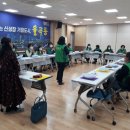우리주방 이미지