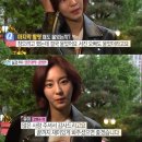 유이통신 스포츠경향