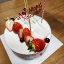 이랴이랴 이미지