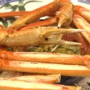 동해활어자연산전문점 이미지