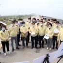 송악읍보건지소 이미지