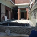 평화여인숙 이미지