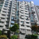 사평대로28길 70 이미지