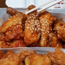 호식이두마리치킨 - 창원시 성산구 | 호식이두마리치킨