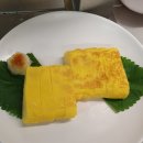 양·중식조리기능사 이미지