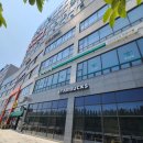 센트리마 더퍼스트2 이미지