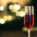 새만금 청보리농장 이미지