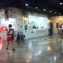 서교시장 이미지