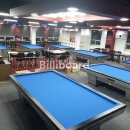 원 캐롬클럽 이미지