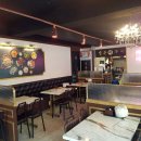 신촌밥집 이미지