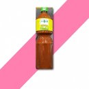 강산식품 이미지