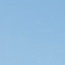 중부-현장-중부-288 이미지