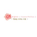 카스트로폴로스 이미지