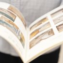 우정디자인 네이버블로그